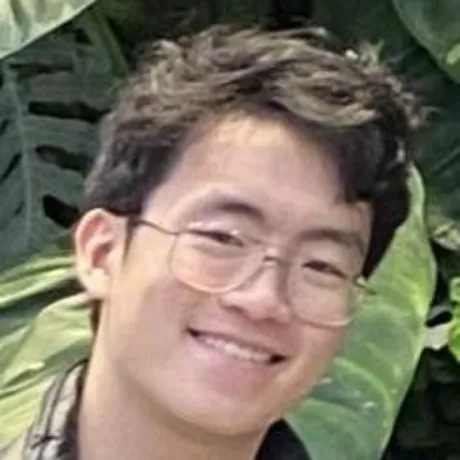 David L. Qiu
