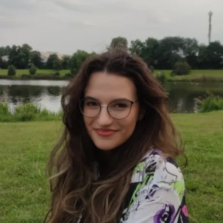 Denisa Checiu