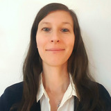 Florence Haudin