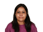 Neha Singla