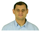Rus Pandey