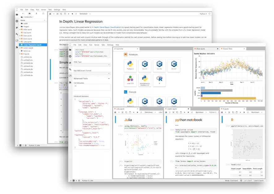 https://jupyter.org/assets/homepage/labpreview.webp