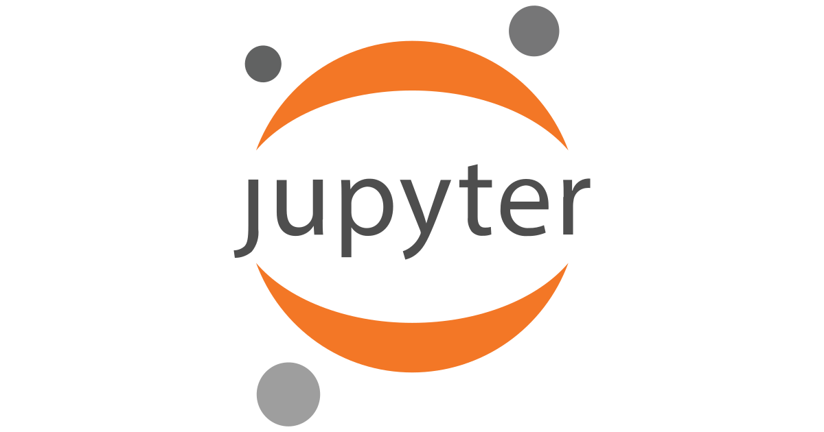 Project Jupyter | Home