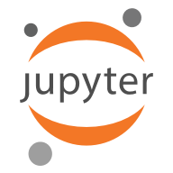 r jupyter notebook online