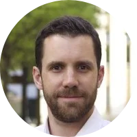 Sylvain Corlay