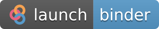 Launch Binder