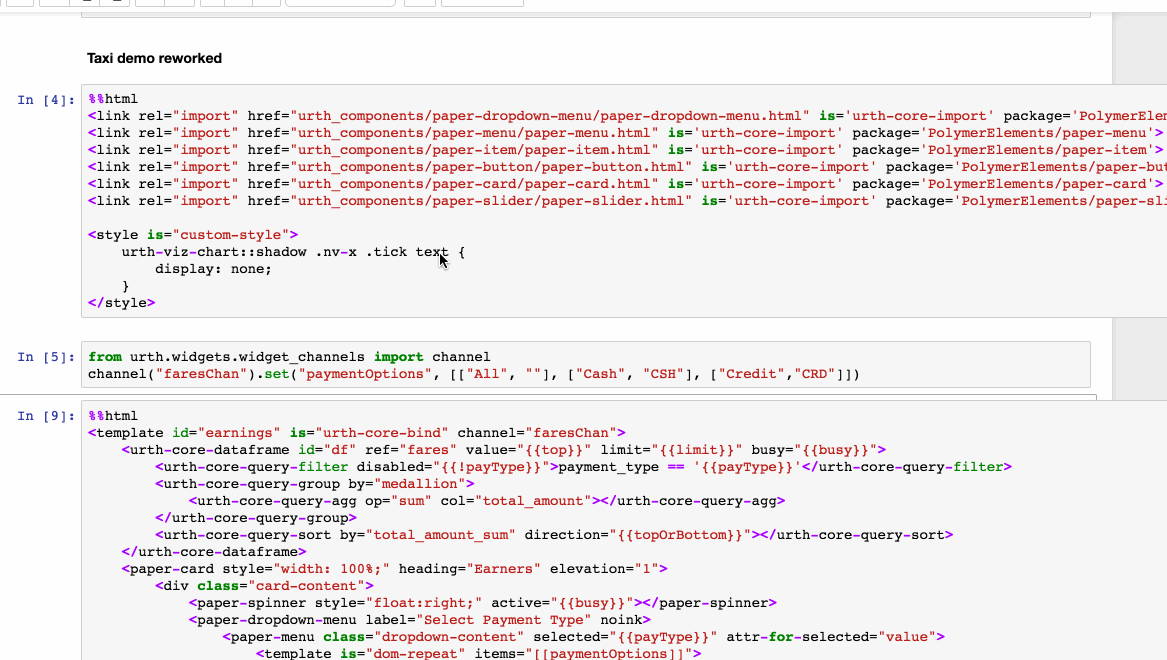 taxi_declarative