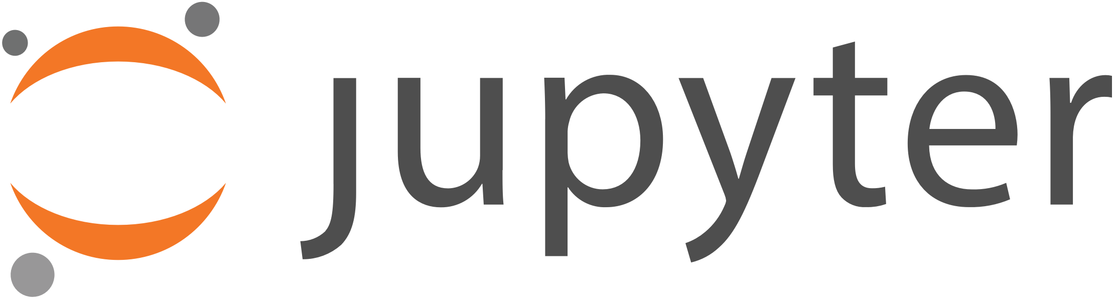 Jupyter Governance