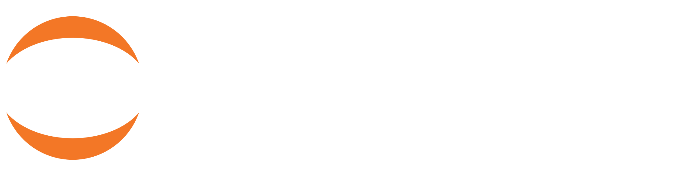 Jupyter Governance