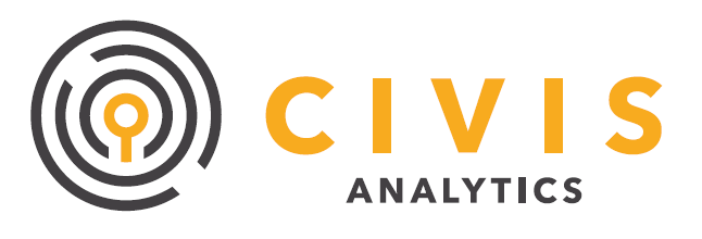 Civis Analytics