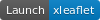 Click on the image to launch the live demo.