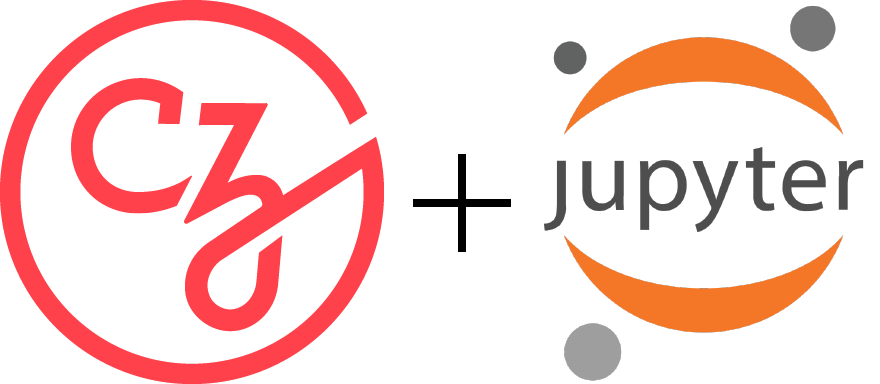 Many thanks to CZI for their support of the Binder and JupyterHub projects in 2020!