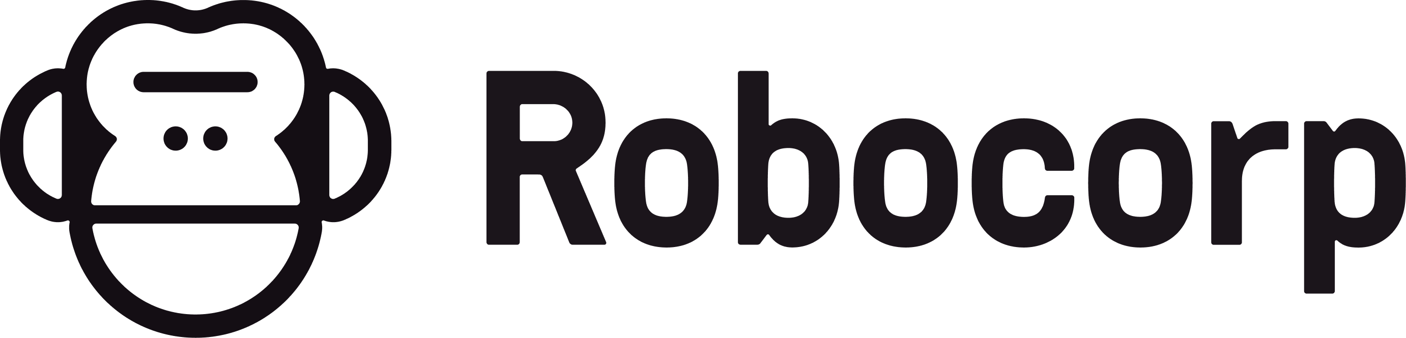Robocorp logo