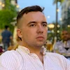 Andrii Ieroshenko is a Software Development Engineer at AWS. Andrii is a Project Jupyter contributor and JupyterLab Council member.