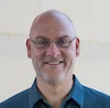 Brian Granger is a Senior Principal Technologist at AWS. Brian is a cofounder of Project Jupyter, a member of the Jupyter Executive Council, and a board member of the PyTorch Foundation.