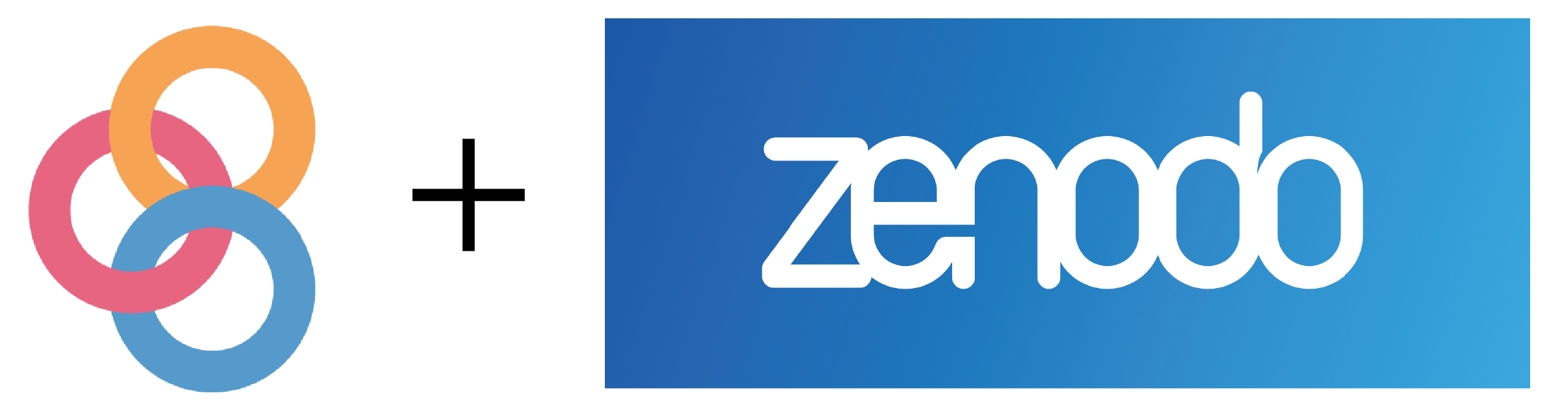 Binder now works with Zenodo repositories!