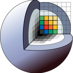 Click on the image to download 3D Slicer